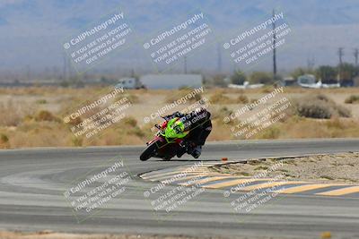 media/Mar-22-2025-CVMA (Sat) [[462c0ffedb]]/Race 11-Amateur Supersport Open/
